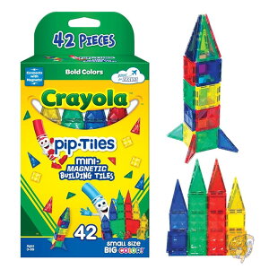 yN[|zMzN ~j }OleBbN PIP ^C qpgݗăZbg qp}OlbggݗĊߋ 3 Έȏ̒j̎qƏ̎q STEM sߋ 42 s[XZbg CreateOn N