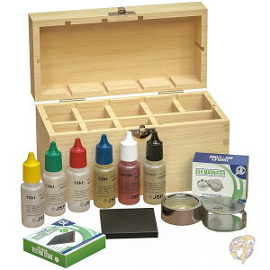 vdl   v`iWG[Lbg ΂̐Ɣt 30{[yg勾t M10K 14K 18K 24K 999 925XNbv S[heX^[ GTE