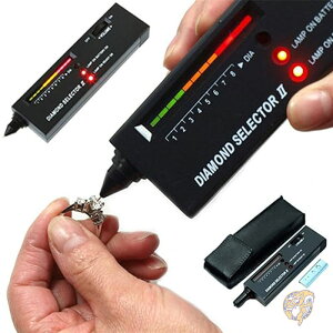 yő2000~N[|26ԁz_CheX^[ S҂㋉҂܂ xvdl_CheX^[y Ώc[ _ChZN^[II 9Vdrt ubN Hqdz