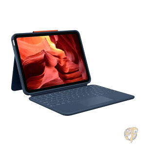 L[{[hP[X MbhR{ 4^b`L[{[hP[X gbNpbh&X}[gRlN^ iPad 10p NVbNu[ ^ubgpi WN[ Logitech