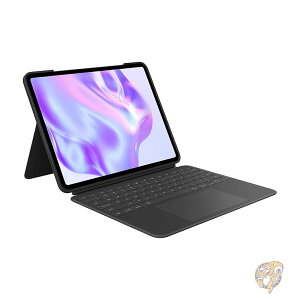 iPad ProL[{[hP[X R{ebN Combo Touch iPad Pro 13C` M4 2024 L[{[hP[X iPad Pro 13pO\obNCgL[{[h LbNX^h ړI[h ~bhiCgubN 