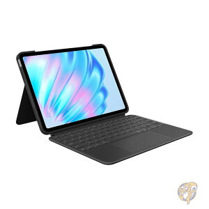 y1000~/555~N[|zMziPad ProL[{[hP[X Combo Touch iPad Air 11C`P[X M2 2024 iPad M3 & Air 4エё5 2020 2022 L[{[hP[X LbNX^ht ~bhiCgu