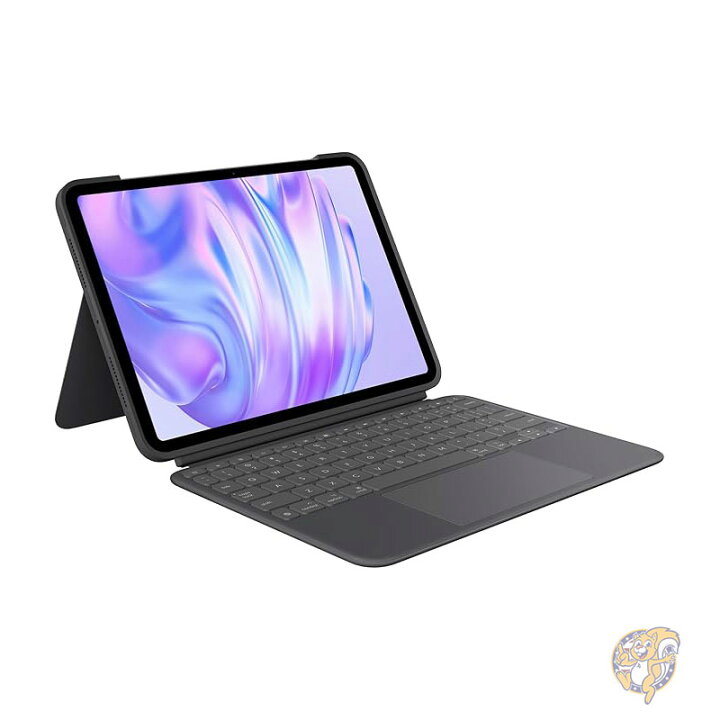 楽天市場】【最大2026円クーポン配信中】iPad Pro キーボードケース 