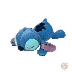 Disney fBYj[ XeBb` JhY ʂ XeBb` [W 23C` 58cm  Lilo & Stitch XeBb`l`@TCY QׂXeBb` 