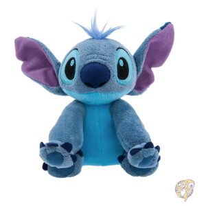 Disney fBYj[ XeBb` ʂ XeBb` ~jr[obO 6C` 15cm