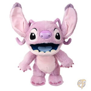 Disney fBYj[ GWF `beB pygjNX ʂ XeBb` 16C` 40cm 