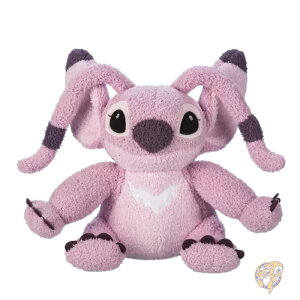 Disney fBYj[ ʂ xAtbgh[X GWF CozyChic ʂ XeBb` 9 1/2C` 24cm