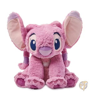 Disney fBYj[ GWFʂ XeBb` ~fBA 15 3/4C` 40cm 