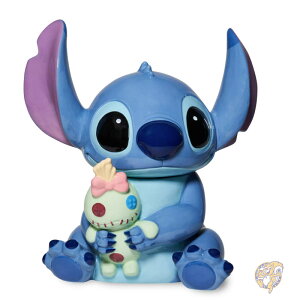 Disney fBYj[ XeBb`ƃXNṽNbL[W[ XeBb` NbL[e 