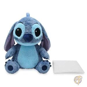 ySi555~N[|zMzDisney fBYj[ XeBb` EFCgvbV ~fBA 14C` 35cm