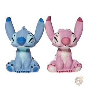 Disney fBYj[ XeBb`ƃGWF RVEZbg  Lb`pi ERVE ۑe  XeBb` @Lilo & Stitch Mtg