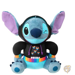 Disney fBYj[ XeBb` fBYj[vChRNV STCY 12C` 30cm XeBb` ʂ Lilo & Stitch  XeBb`l` Mtg a NX}X fBX?f