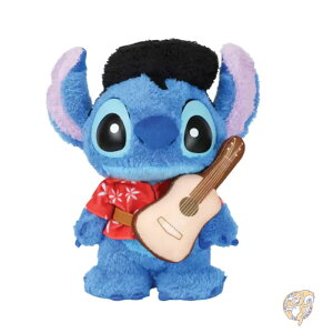 Disney fBYj[ OhEWFX^[EX^WI GBXXeBb`̂ӂӂtBMA XeBb` ʂ݁@XeBb`l` AJA M^[AnVct