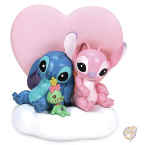 Disney fBYj[ XeBb` GWF XNv CgAbvtBMA XeBb` u CeA@Lilo & Stitch
