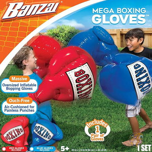 y|Cg3{4&5zLbY {NVO Ct[^u K {NVOO[u 1Zbg bh u[ BANZAI oUC