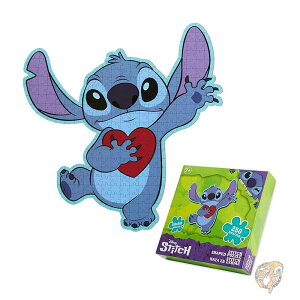 y1000~/555~N[|26ԁzDisney fBYj[ XeBb` WO\[pY 250s[X ql܂ 7Έȏ t@~[ ANeBreB XeBb`Mtg pY 