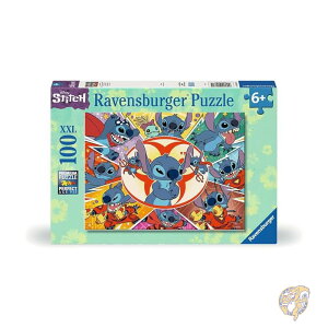 Disney fBYj[ XeBb` pY CE}CEIEE[h 100s[X XXL WO\[pY qp  Ravensburger xXo[K[