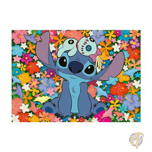 yN[|zMzDisney fBYj[ XeBb` pY 1000s[X WO\[pY Cɓ̂DȒnO N₩ȃLN^[A[g FSCFؑf  Ravensburger x