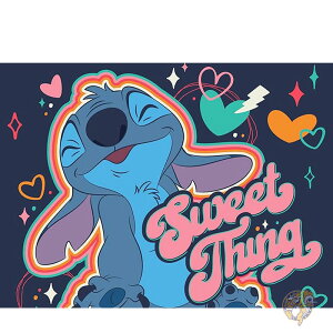 y|Cg2{_tf[zDisney fBYj[ XeBb` pY XEB[gVO ÈłŌ 100s[X WO\[pY  Ceaco V[R