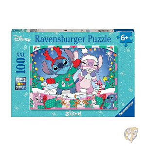 fBYj[ XeBb` NX}X 100s[X XXL WO\[pY qp XN[t[ ANeBreB W͂ƏW͂߂ m炨 Ravensburger xXo[K[