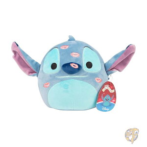 yő2000~N[|25`zDisney fBYj[ XeBb` 8C` XeBb` JazwaresfBYj[fʂ RN^[ \tgXNCbVʂ q ̎q j̎qւ̃M