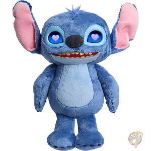 Disney fBYj[ XeBb` Disney Stitch Many Moods 14C` C^NeBuʂ 50ވȏ̃TEhƃGtFNg LCDAC fBYj[̐VʔŃ&XeBb`f t@ 
