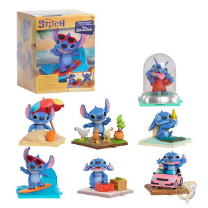 Disney fBYj[ XeBb` ANVtBMA ʉf^C 3C` 7.6cm RN^utBMA fBYj[̐VʉfwXeBb`xRN^uߋ z[fR[