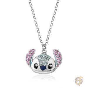 y|Cg2{_tf[zDisney fBYj[ XeBb` lbNX fB[X CZX 16C` 40cm + 3C` 7cm t@bV pF NX^ Xeb` WG[ fB[