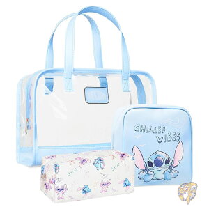 Disney fBYj[ XeBb` gC^[obOZbg fB[X K[Y Wbvt RXeBbN CNAbvobO IvV lߑւ\ȃgx{gt gC^[ 