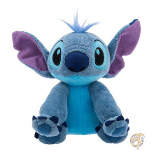 y300~N[|zMzfBYj[ Disney XeBb` EAhEXeBb` 3~jr[obOʂ XeBb` IȒƎhJ{ꂽ킢ʂ qpr[o