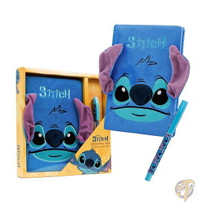 Disney fBYj[ XeBb` [Zbg ̎q _CA[ eB[Ym[g yt L[g A5n[hJo[W[i bNt V[NbgXe[Vi[Zbg gx