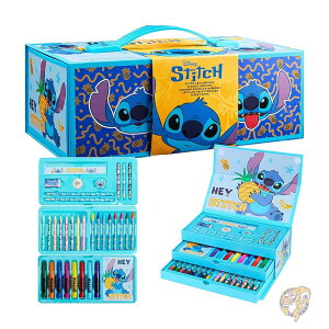 Disney fBYj[ XeBb` qp FM GLbg A[gZbg ̎q j̎qp [  N }[J[t gxP[X qlւ̃Mtg u[ XeBb`