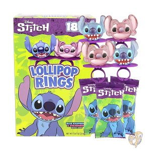 yő2000~N[|25`zDisney fBYj[ XeBb` XeBb` LfB[ wփLfB[ p[eB[LOi |bvO P[LJbvP[Lgbp[ 18