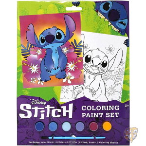 fBYj[ Disney XeBb` EAhEXeBb` ʂGZbg fBYj[  Ah XeBb` f qp A[gZbg ANG̋ 6 Zbg uV ʂGV[g 2 t 3