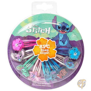 Disney fBYj[ XeBb` LbY wANbv ̎qp XibvNbv 8pbN }`J[ 3Έȏ wAANZT[ s LUV HER un[