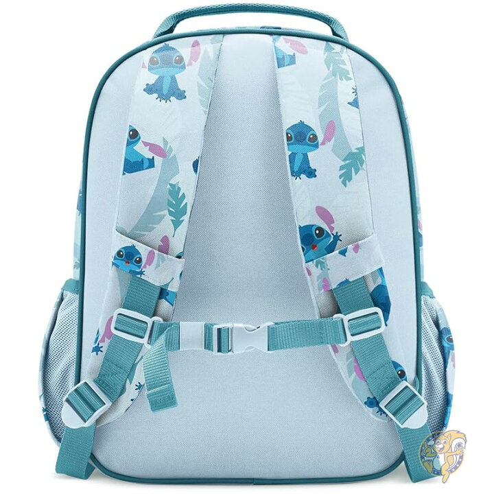 楽天市場】【最大2000円クーポン10日〜】Disney ディズニー スティッチ 