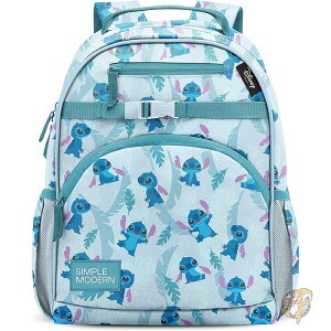 y|Cg3{4&5zDisney fBYj[ XeBb` cpobNpbN ̎qƒj̎q ct珬w܂Ŏg LbYobNpbN tb`[RNV LbY - ~fB