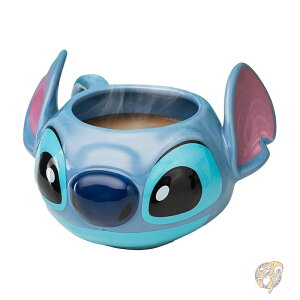 Disney fBYj[ XeBb` XeBb` CZXi R[q[}O ϔMfBYj[LN^[ mxeBMtgLOieB[Jbv ph R[q[Jbv }OJ