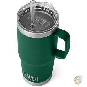 y300~N[|zMzYETI CGeB u[ 25IX Xg[}O ^fM ^u[ XeXX`[ Black Forest Green ubNtHXgO[