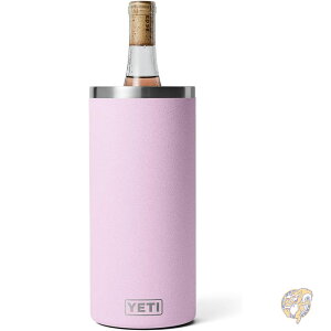 YETI CGeB u[ C`[ قƂǂ̃C{gɑΉ Cherry Blossom `F[ubT