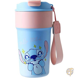 yN[|zMzDisney fBYj[ XeBb` Jbv }OJbv fBi[p[eB[RNV fMEH[^[{g 500ml XeBb` R[q[}O 킢XeBb` Wƃ[vt