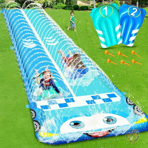 EH[^[XCh V 33.3tB[g 1016cm GNXgO EH[^[XCh qp [XJ[ _u[ ŐXbv EH[^[XCh {fB{[h2t StFX