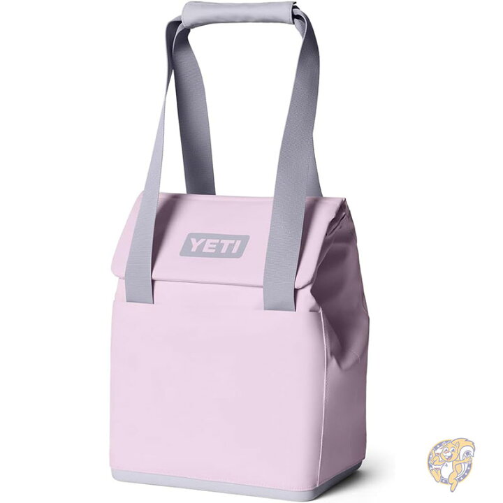 楽天市場】【20日最大4000円クーポン】YETI イエティ 14L 断熱トート 