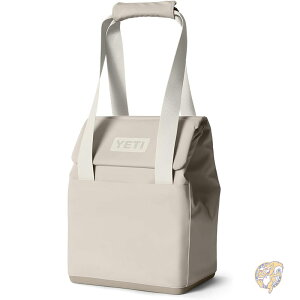YETI CGeB 14L fMg[gobO `obO N[[obO Cape Taupe P[vg[v
