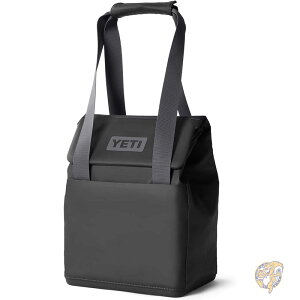 YETI CGeB 14L fMg[gobO `obO N[[obO Charcoal `R[