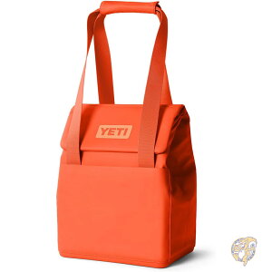 YETI CGeB 14L fMg[gobO `obO N[[obO Papaya ppC