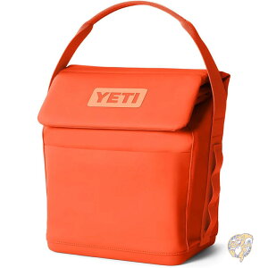 YETI �C�G�e�B �f�C�g���b�v 6L �f�M�����`�o�b�O �N�[���[�o�b�O Papaya �p�p�C��