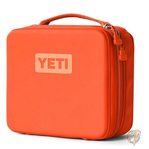 YETI �f�C�g���b�v 3L �ۗ⃉���`�{�b�N�X �����`�o�b�O ���ٓ��� Papaya �p�p�C��