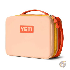 y|Cg2{_tf[zYETI fCgbv 5L fM`{bNX `obO ٓ s[` r[L[p[ Peach Beekeeper