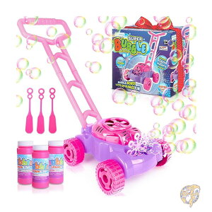 y|Cg3{4&5zouŊ@ c LbYou}V V{  O^K[fjO 1 2 3Έȏ̂ql av[g Aw̏̎q